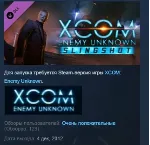 XCOM Enemy +Within Civilization BUNDLE STEAM KEY GLOBAL - irongamers.ru
