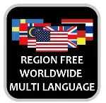 RUST (Новый RU STEAM Аккаунт / Region Free) - irongamers.ru