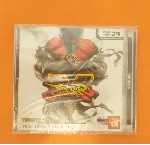 Street Fighter V ( Steam Key | Ru/CIS )
