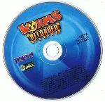 Worms Reloaded - Для Steam. Скан ключа. - irongamers.ru