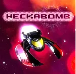 Heckabomb (Steam ключ) ✅ REGION FREE/GLOBAL 💥 🌐 
