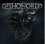 Dishonored (Photo CD-Key) Steam - irongamers.ru