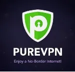 Pure | PREMIUM | 2026 (Январь) (Pure ) | ВПН