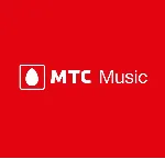Промокод МТС Music на 2 месяца подписки