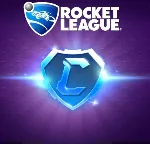 (XBOX) Rocket League® - Кредиты ✅ 