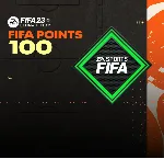🚀 EA SPORTS™ FIFA POINTS FUT 23 💰 100-12000 🎮 XBOX