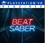 💜 Beat Saber | PS4/PS5 | Турция 💜 