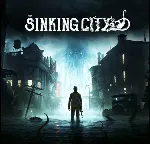 💜 The Sinking City | PS4/PS5 | Турция 💜 