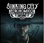💜 The Sinking City | PS4/PS5 | Турция 💜 