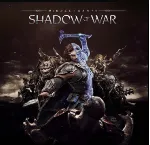 Middle-earth: Shadow of War | PS4/PS5 | Турция - irongamers.ru