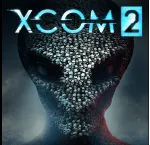 💜 XCOM 2 | PS4/PS5 | Турция 💜 