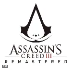 💜 Assassin's Creed 3 Remastered | PS4/PS5 | Турция 💜 