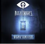 💜 Little Nightmares | PS4/PS5 | Турция 💜 
