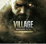 Resident Evil Village+Shadows of Rose+ВСЕ DLC+ПАТЧИ - irongamers.ru