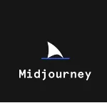 Midjourney V5 ПОДПИСКА 1 МЕСЯЦ | БЕЗ ВХОДА - irongamers.ru