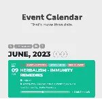 EventON [4.5.4] - Русификация плагина 💜 🔥 