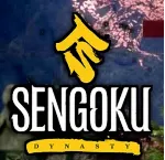 Sengoku Dynasty ✔ ️STEAM Аккаунт