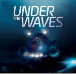 Under The Waves ✔ ️STEAM Аккаунт