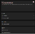 ПОДПИСКА SPOTIFY PREMIUM НА 1-12 МЕСЯЦЕВ ✅ PAYPAL