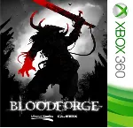 ⭐Bloodforge XBOX от 360⭐Покупка на Ваш аккаунт⭐ - irongamers.ru