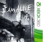 ☑ ️⭐I Am Alive™ XBOX ⭐Покупка на Ваш аккаунт⭐☑ ️ 🫵 