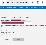 Активация кодов игр/длс XBOX / PC Windows (любой регион)