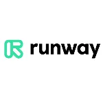 🎨 Runway ML | ПОДПИСКА - 1/12 МЕС.🎨 