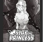 Slay the Princess ✔ ️STEAM Аккаунт + ГАРАНТИЯ