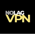 ⛺ ️ NoLag | Активаная подписка ⛺ ️