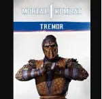MK1: Khameleon🔑 XBOX🔑 