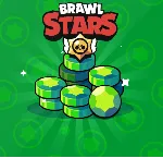 💎 Brawl Stars | Гемы / Brawl Pass 🔥 Быстро и безопасно