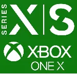 ⭐Dragon&acute;s Dogma 2 Походный набор путешественника XBOX⭐ - irongamers.ru