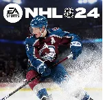NHL 24 PS5 | Турция - irongamers.ru