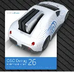 🌌 O&O Defrag 26.1 Professional 🔑 Пожизненный ключ