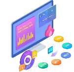✅ Aiseesoft Burnova 🔑 лицензионный ключ, лицензия