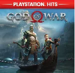 God Of War Ragnarork Deluxe + GOW (2018) STEAM - irongamers.ru