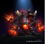 💣 Collector's Cache 2023💣 Primeval Abomination💣 