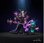 💣 Dazzle💣 Collector's Cache 2023💣 Dezun Viper💣 