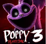 Poppy Playtime Chapter 1 - 2 - 3 Турция PS4 PS5 PS - irongamers.ru