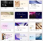 📄 Gamma app Ai | Plus, Pro, Ultra | Месяц, год