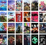 🎮 АРЕНДА | XBOX Game Pass Ultimate & EA Play [✔ ️] Онлайн