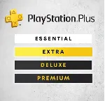 ПОДПИСКА PS PLUS | ТУРЦИЯ & УКРАИНА | EA PLAY | СБП 0% - irongamers.ru