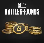 Ключ 🔑 🔮 PUBG G-Coin (Global)  STEAM🔮 🔑 G-Coin🔑 