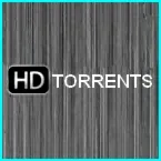Hd-torrents.org приглашение - инвайт на Hd-torrents.org - irongamers.ru