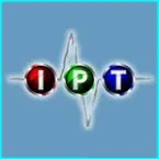 Iptorrents.com приглашение - инвайт на Iptorrents - irongamers.ru