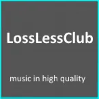 Losslessclub.com инвайт на Losslessclub (официальный) - irongamers.ru