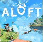 ・ALOFT・STEAM АККАУНТ・ИГРЫ・ - irongamers.ru