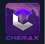 cherax MOD menu [ Standard ] / [ Premium ] - irongamers.ru