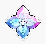 ПО ID⭐ Honkai: Star Rail⭐ Сущность (Global) ⭐ ПО ID - irongamers.ru