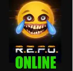 ・R.E.P.O. — ОНЛАЙН・STEAM АККАУНТ + ИГРЫ・ - irongamers.ru